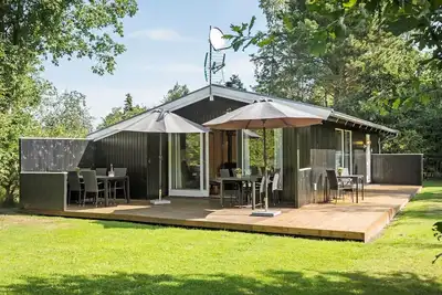 Image de Oh277 Hadsund - Ved Havet 4