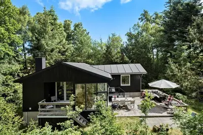 Image de Oh151 Hadsund - Korsikanerskoven 27