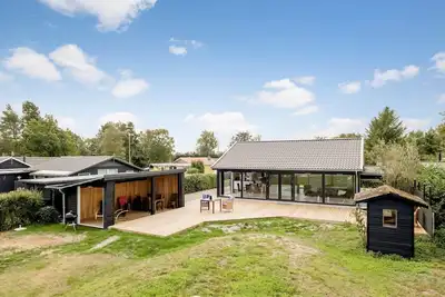 Image de Oh467 Storvorde - Birke Allé 15