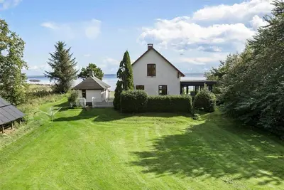 Image de Oh134 Storvorde - Egense Hjørnet 5