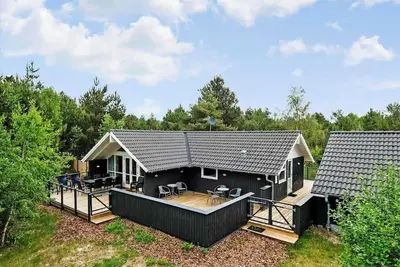 Image de Oh142 Hadsund - Odde Naturpark 20