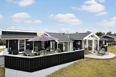 Image de Ha344 Sæby - Annesvej 1