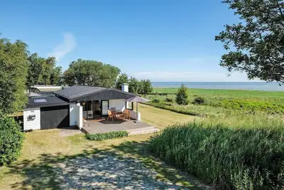 Image de Oh371 Hadsund - Halvrebene 116