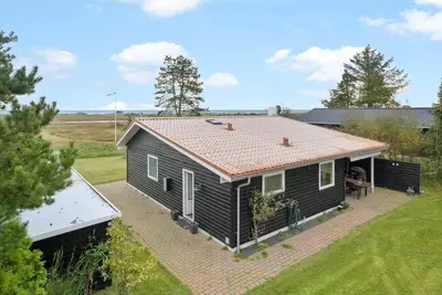 Image de Ha334 Hals - Søndergade 75