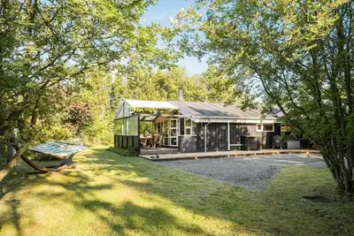 Image de Ha358 Hals - Lindeparken 7