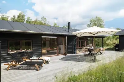 Image de Ha319 Hals - Osbornsvej 57