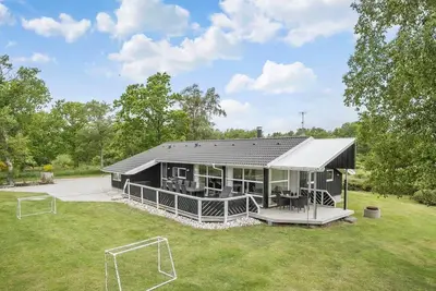 Image de Oh239 Hadsund - Fredenslund 1