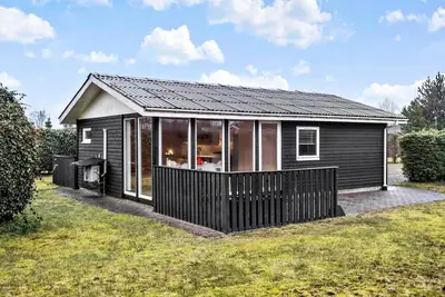 Image de Ha302 Hals - Nordmarksvej 31