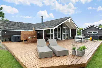 Image de Ha146 Hals - Dyrevangen 25