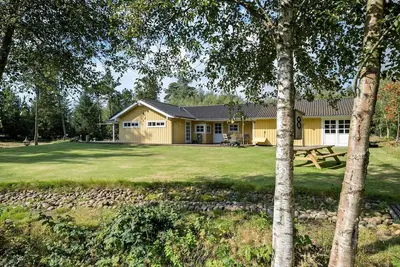 Image de Ha347 Sæby - Bjørnborgvej 5