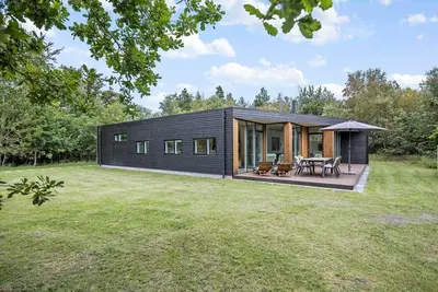 Image de Ha321 Hals - Hybenvænget 6