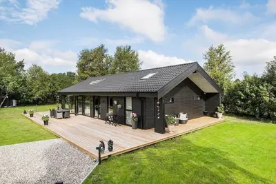 Image de Ha359 Hals - Pantervej 2