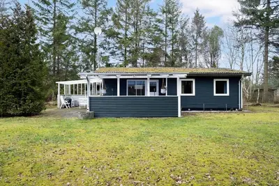 Image de Oh501 Hadsund - Egelunden 29