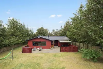 Image de Ha355 Hals - Krøjbergsvej 2