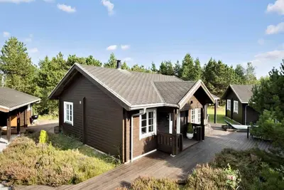 Image de Ha361 Hals - Torndalsvej 44