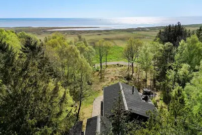 Image de Oh351 Hadsund - Sommerland 32