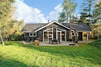 Image de Oh218 Hadsund - Sletten 53