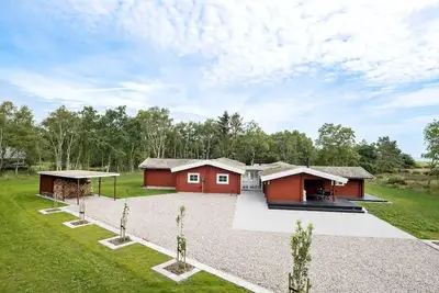 Image de Oh383 Hadsund - Jægerskoven 39