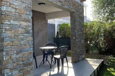 Image de Appartement calme à 5 min des commodités