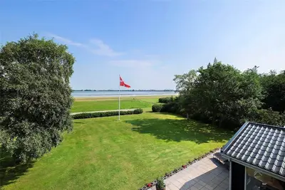 Image de Oh345 Storvorde - Glentevej 18