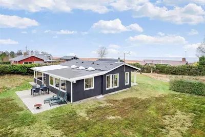 Image de Oh412 Hadsund - Halvrebene 94