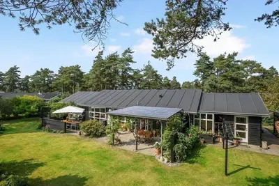 Image de Ha318 Hals - Merkurvej 73