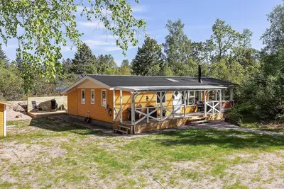 Image de Oh462 Hadsund - Egelunden 28