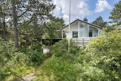 Image de 0290 Rømø - Nørre Frankel 61