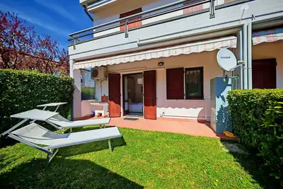 Image de Sg Family - Casa Linda