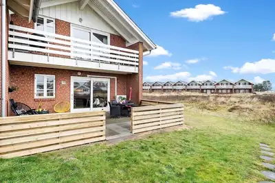 Image de 0430 Rømø - Vestergade 3 Ap. 71