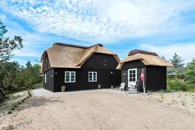 Image de 0145 Rømø - Hattesvej 36