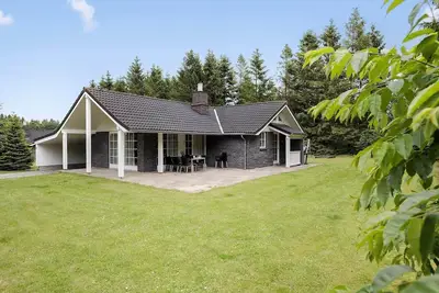 Image de 0660 Toftlund - Vestskoven 8