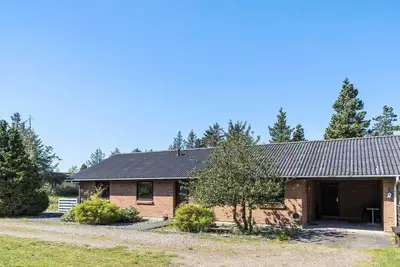 Image de 0175 Rømø - Gl Skolevej 12