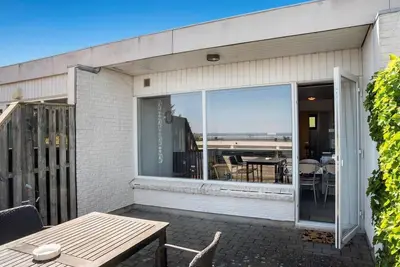 Image de 0265 Rømø - Lyngvejen 99 Ap. 18