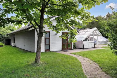 Image de Ha109 Hals - Vestvej 72