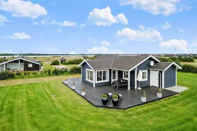 Image de Oh359 Storvorde - Kongeørnen 62