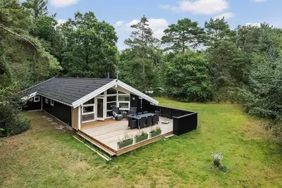 Image de Ha178 Hals - Lyngtoftegaard 2