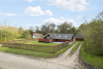 Image de 0658 Toftlund - Østmarken 56