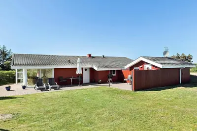 Image de 0051 Rømø - Lakolk 49