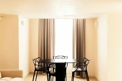 Image de Sun Serenity Suite