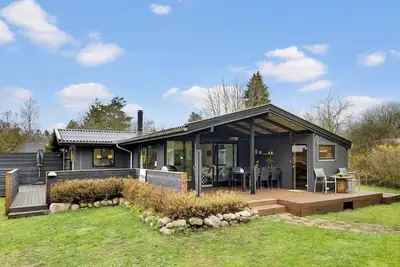 Image de 0653 Toftlund - Vestskoven 3