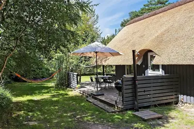 Image de 0314 Rømø - Kliren 3