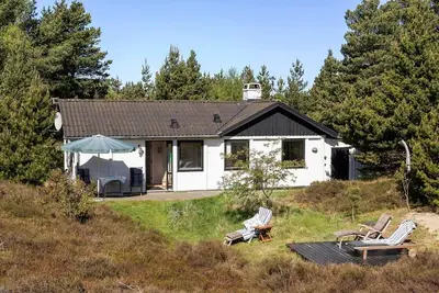 Image de 0204 Rømø - P S Carlsvej 6