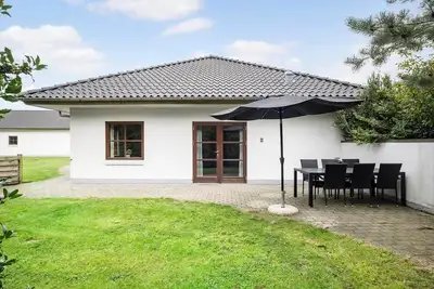 Image de 0462 Rømø - Rømersvej 9 Ap. 2