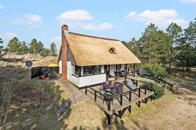 Image de 0214 Rømø - Vestergårdsvej 14