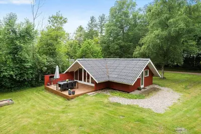 Image de 0649 Toftlund - Østmarken 49