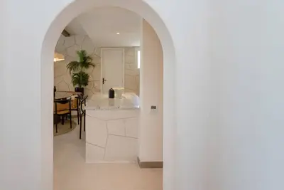 Image de Prime Holidays Hacienda Bay