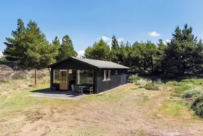 0428 Rømø - Dyssebjergvej 14