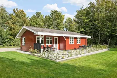 Image de 0688 Toftlund - Pionerskoven 8