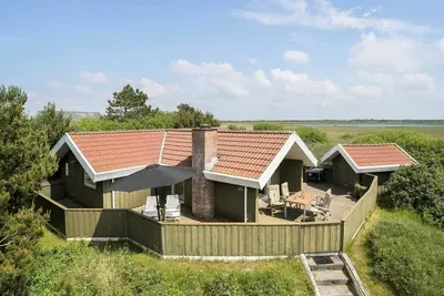 0058 Rømø - Lakolk 183